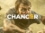 chancer