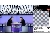 TipRanks Becomes One of the First Major Financial Companies to Enter Chess Space