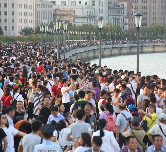 china economic recovery beige book 02 May 2023
