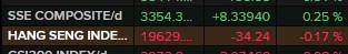 china etf fee cut 20 November 2024 2