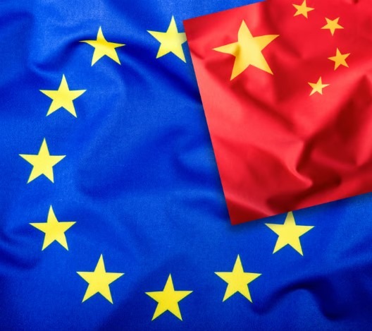china europe 21 March 2024 2