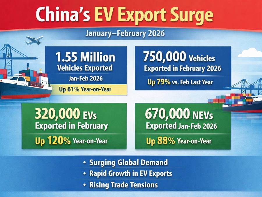 china%20ev%20export%2026%20March%202026_id_f4043a94-bbc7-48c3-8cec-031f1cac1e70_size900.jpeg