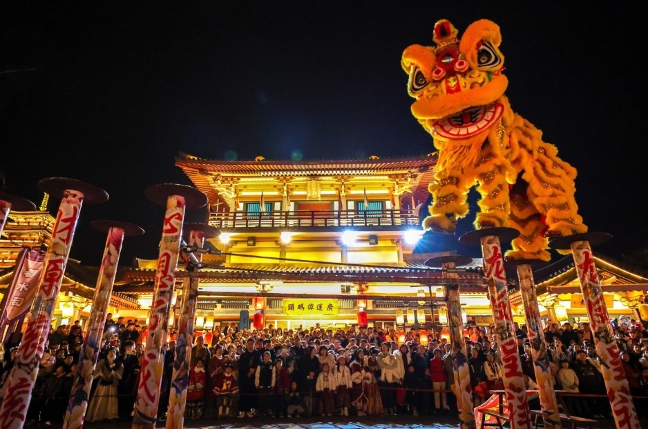 china holiday 14 February 2024 2