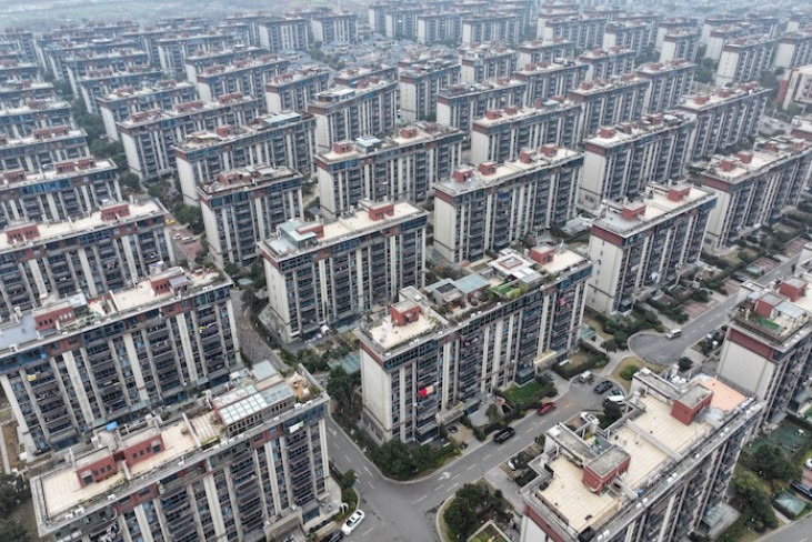 china house home property 17 January 2024