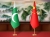 china pakistan