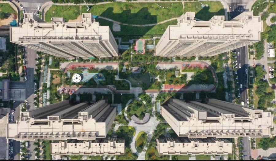 china property 17 August 2023