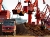 china rare earths export 2