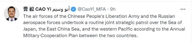china russia ukraine