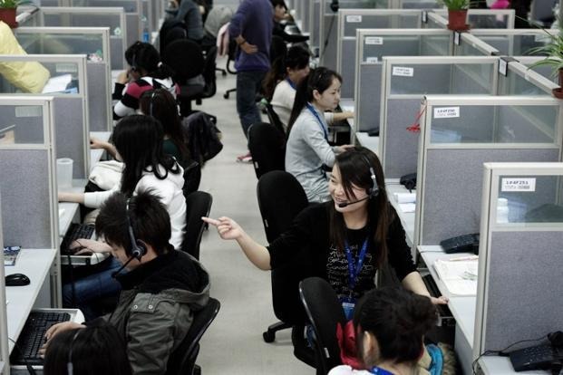 china services 06 May 2024 2