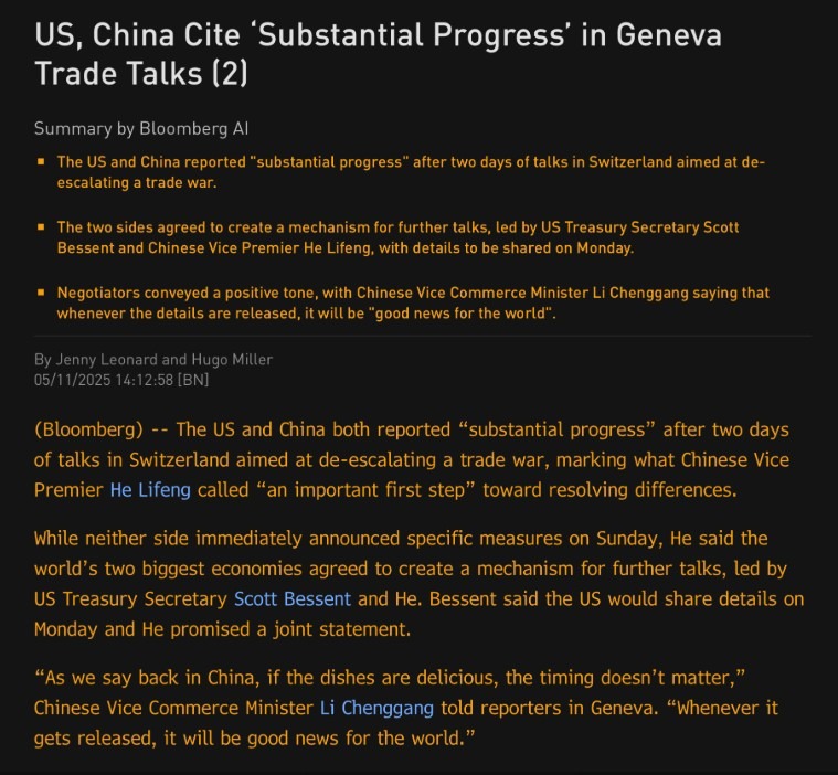 china us joint statement 12 May 2025 1