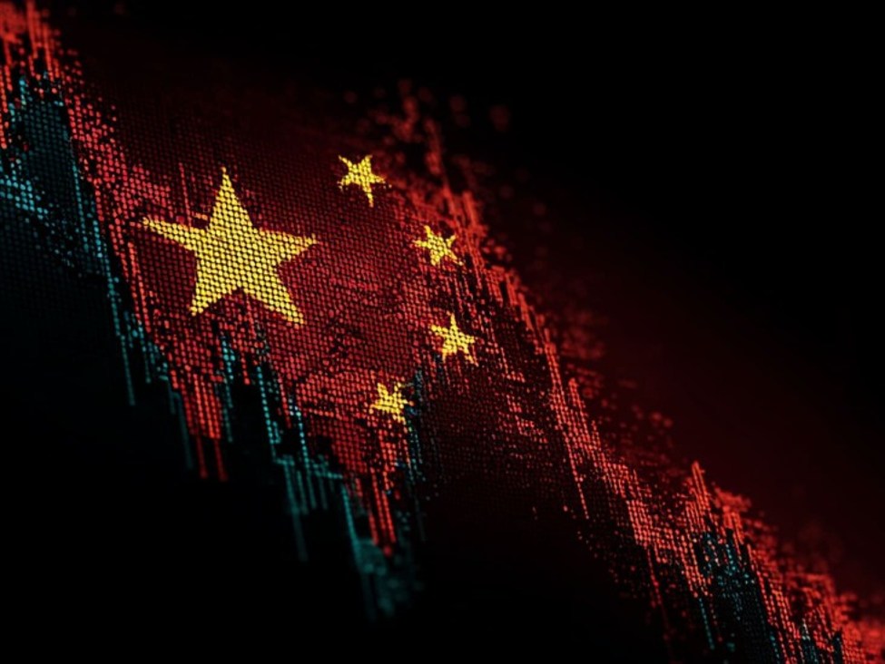 China bars US Commerce Dept. worker from leaving amid national security, trade tensions | investingLive