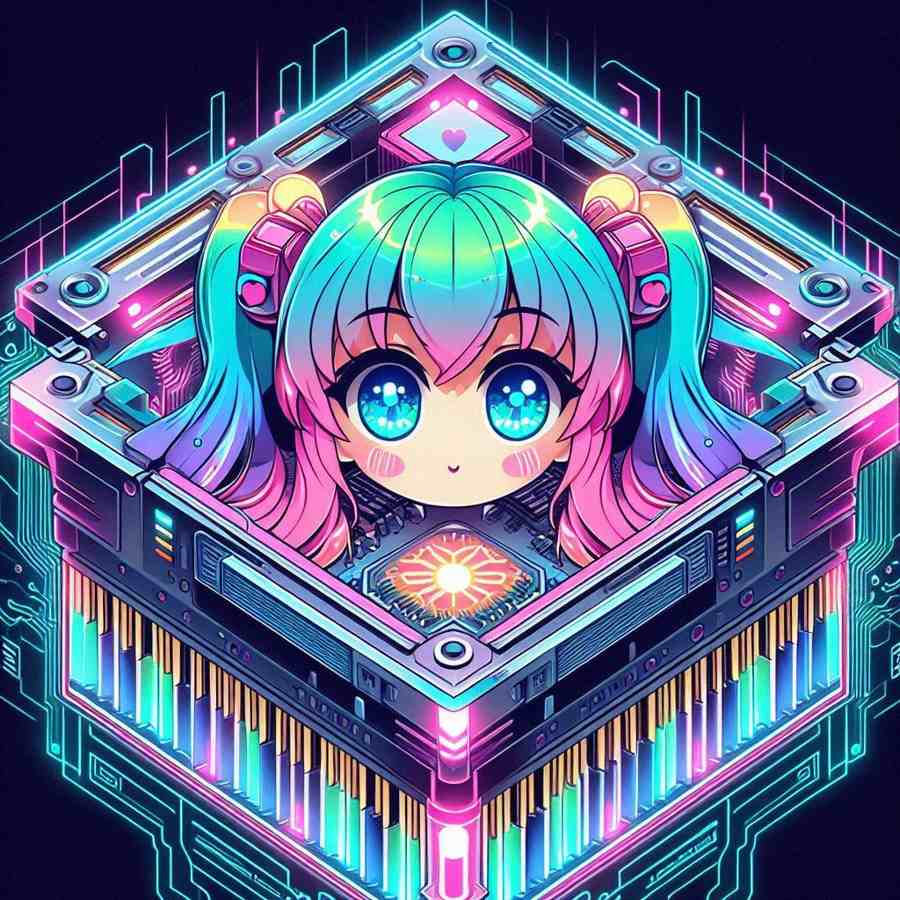chip anime 12 November 2024 2
