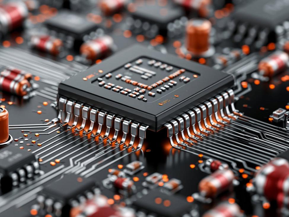 investingLive Americas market news wrap: Tech reverses lower, USD/JPY remains on watch | investingLive