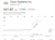 cisco job cuts stock price 14 May 2026