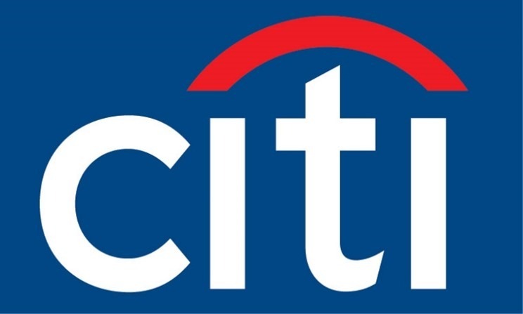 Citi