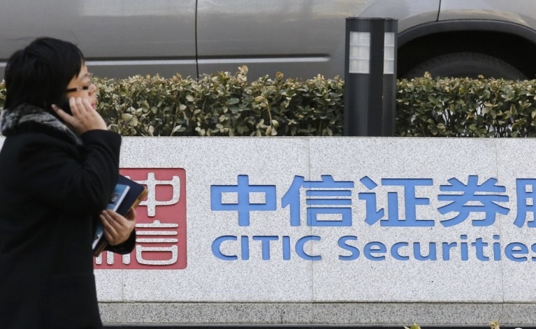 citic 18 June 2026