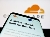 cloudflare