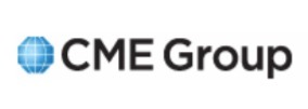 Chicago Mercantile Exchange Group has lowered initial and maintenance Performance Bonds (margins) fo