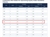 cme rollover june to September 2026