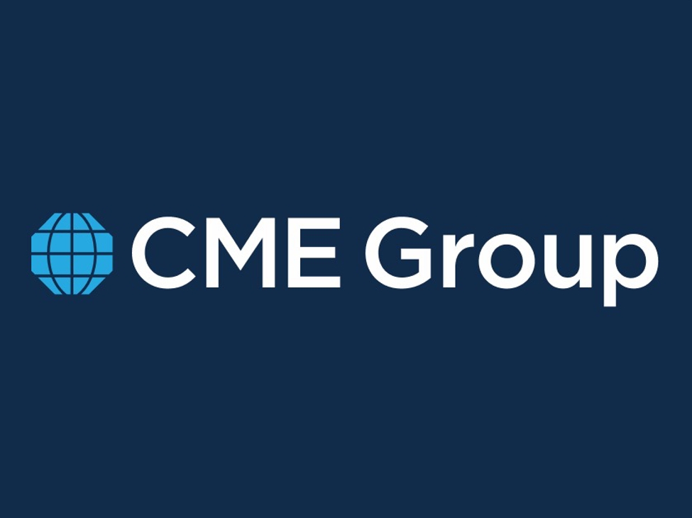 CME and FanDuel teams up to offer event contracts for bets on financial markets