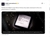 cncb amd nvda extortion 11 August 2025 2