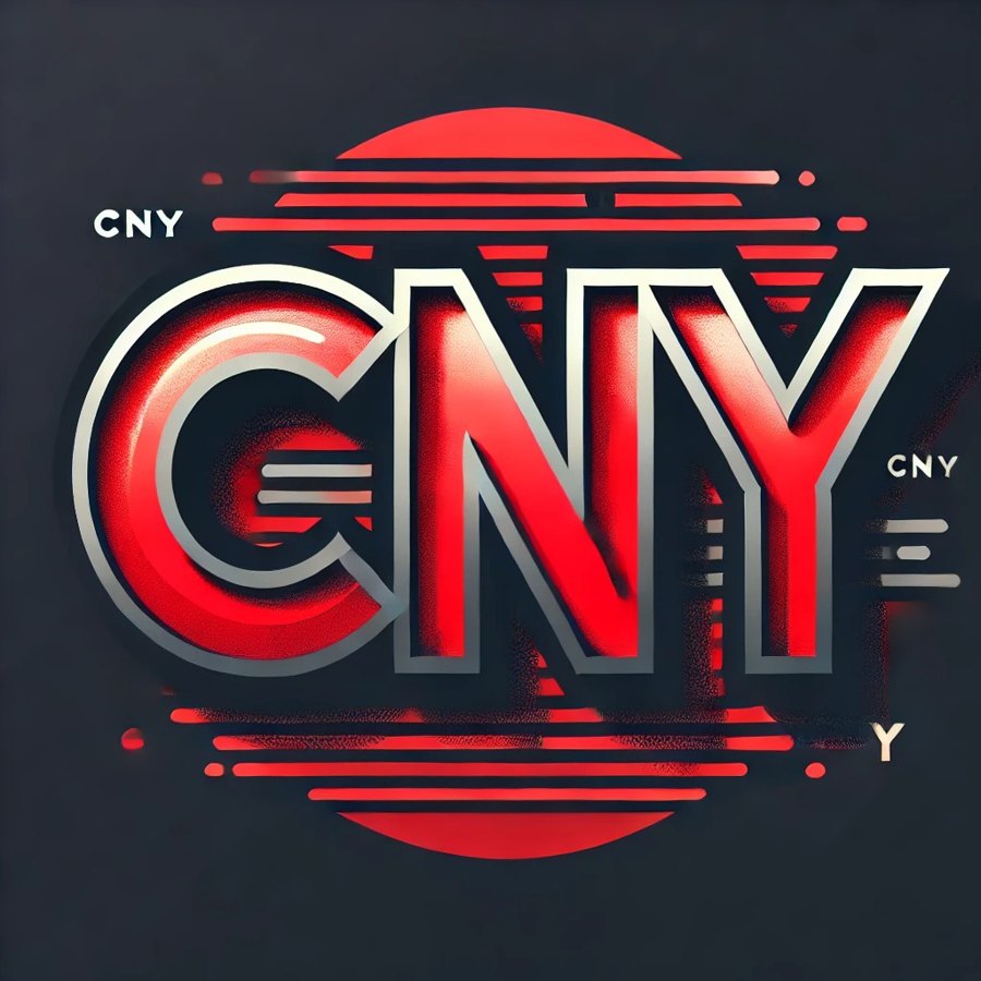 cny image 2