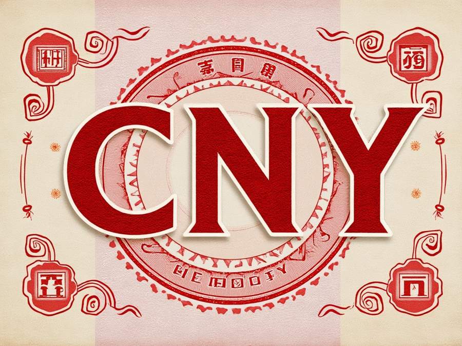 cny note 22 October 2024 ai 2