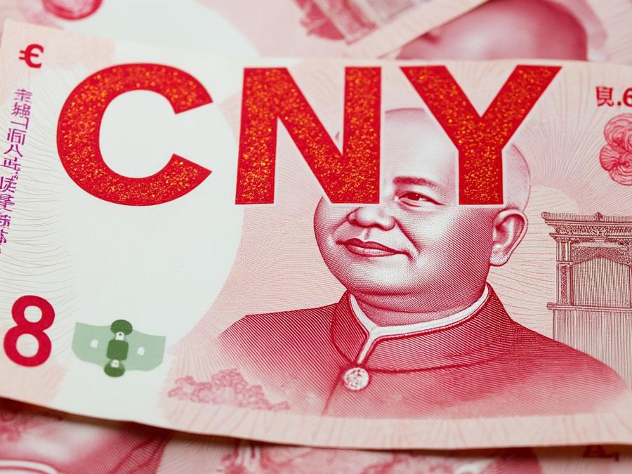 cny note 22 October 2024 1