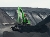 coal