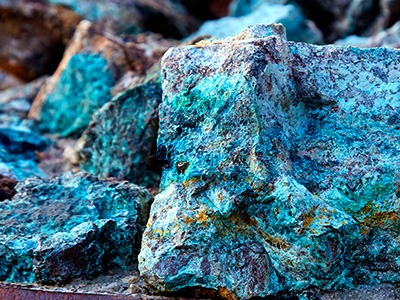 cobalt blue 26 February 2025 2