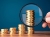 coin coins 22