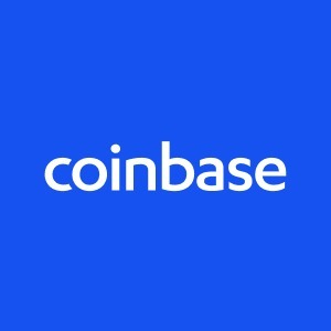Crypto exchange Coinbase is suffering sporadic outages.