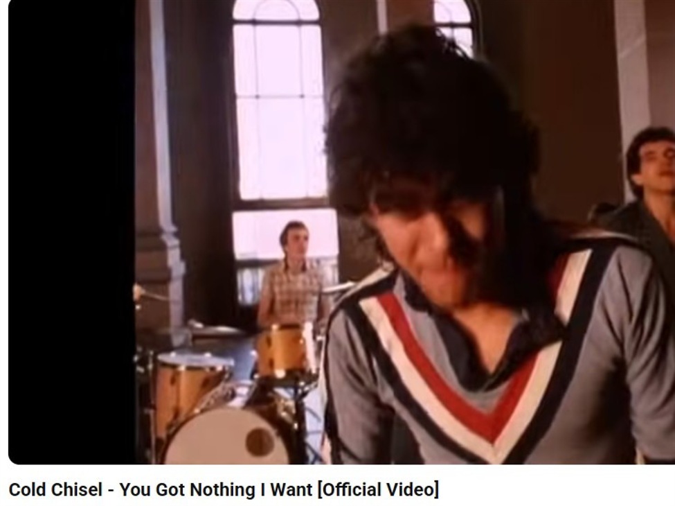 FT: China aims to replace foreign imports with its own tech and dominate exports | investingLive