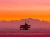 forex commodity