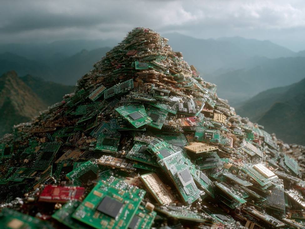 OpenAI CFO highligths the precarious economics of hyperscalers | investingLive