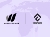 conflux