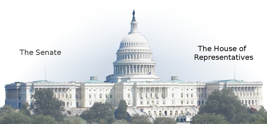 congress
