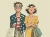 consumer confidence art