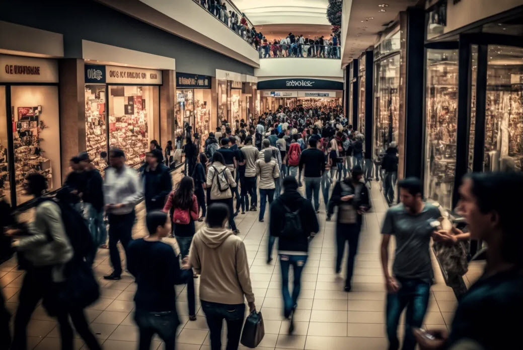 consumer confidence image