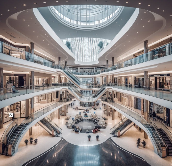 consumer sentiment