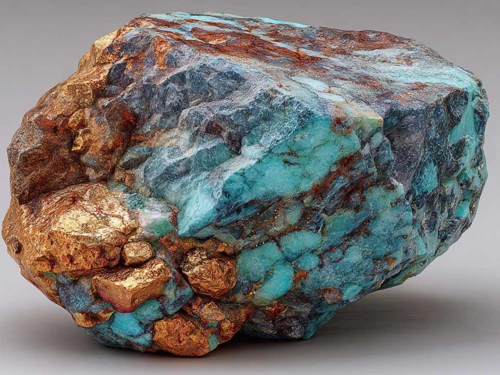 Tragic news: At least 32 killed after bridge collapses at DRC copper & cobalt mine | investingLive