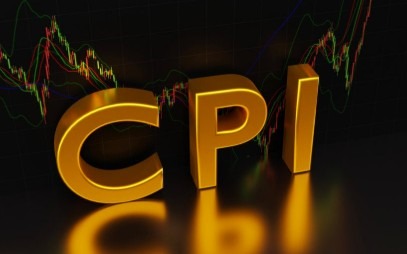 cpi sign 30 May 2025 2