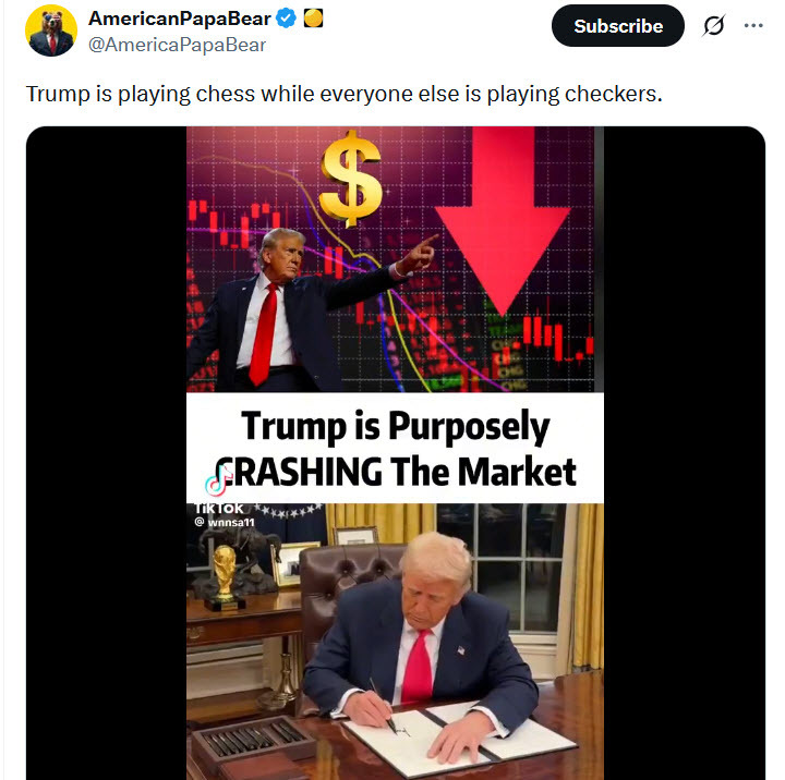 crash