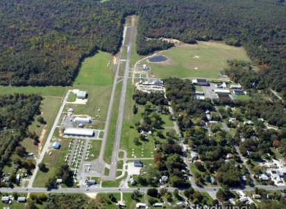 cross keys airport crash plane 03 July 2025 2