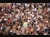 crowded crowd 22 July 2025 2