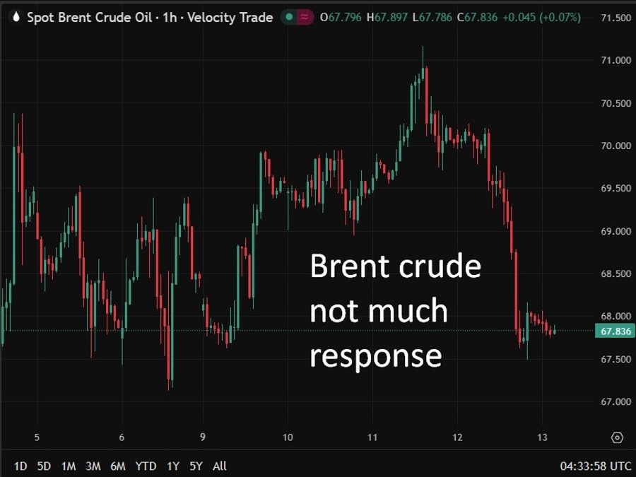USS Ford strike group will join USS Lincoln carrier strike group in ...