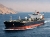 crude oil tanker
