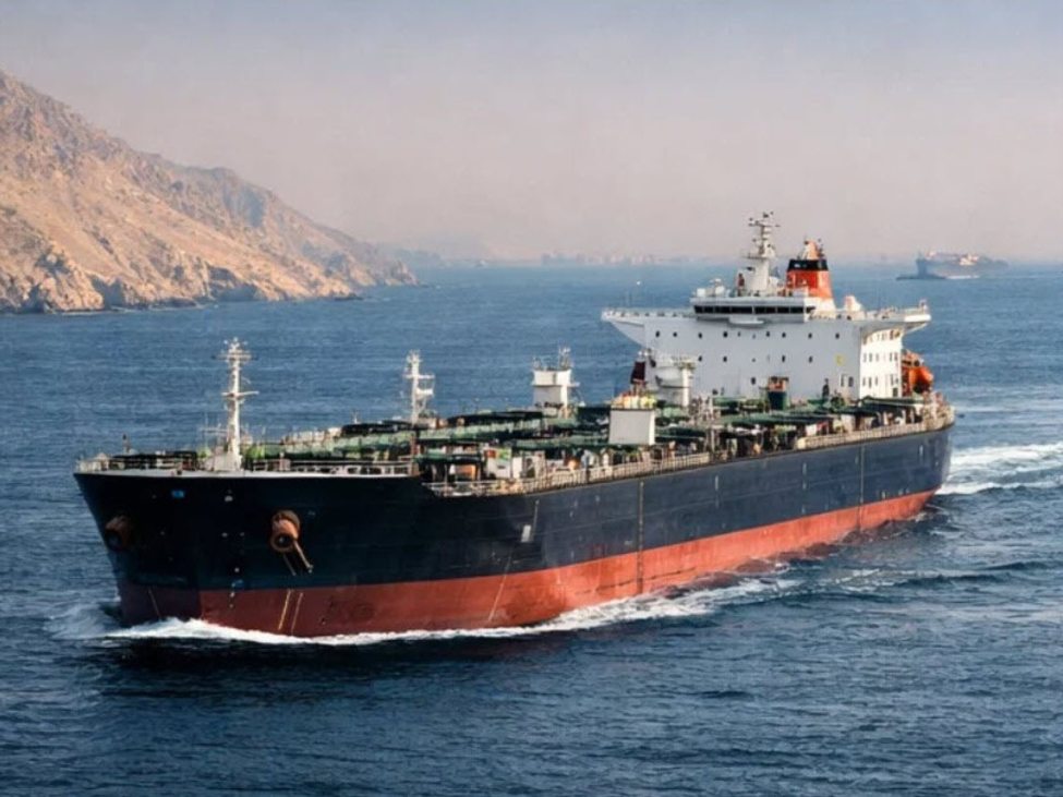 Chatter that Trump will float the idea of using ground troops in Iran in his address | investingLive