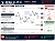 crude oil