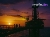 crude oil